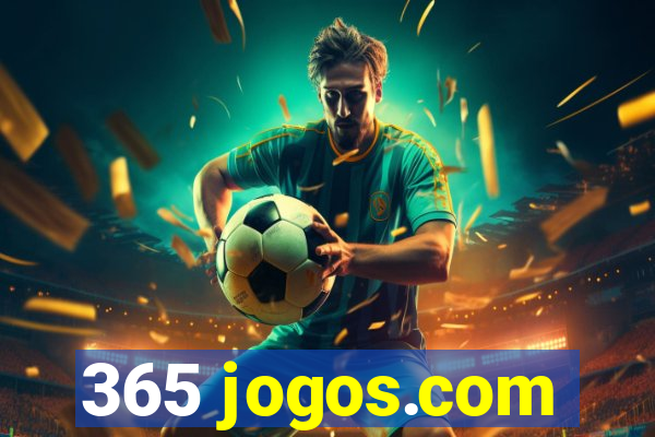 365 jogos.com